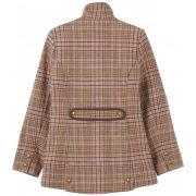 Fieldcoat Tweed Jacket