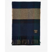 Westerdale Scarf