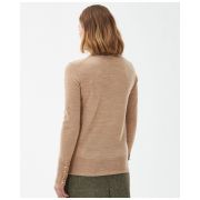 Norwood Knit Jumper