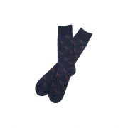 Mavin Sock