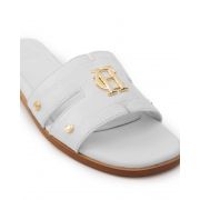 Monogram Slides