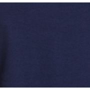 Mens Bilberry Tee