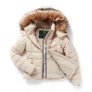 Whistler Puffer Jacket