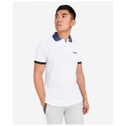 Howall Polo Shirt