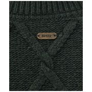 Perch Knitted Jumper