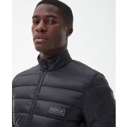 Tourer Reed Quilted Jacket