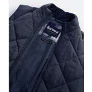 City Chelsea Gilet