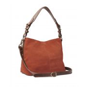 Mini Tetbury Handbag