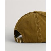 Tonal Archive Shield Cap