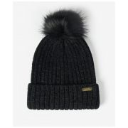 Redgrave Beanie