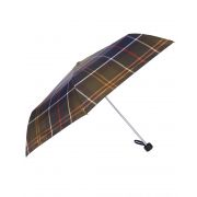 Portree Umbrella