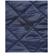 Essential Quilted Gilet