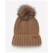 Saltburn Beanie