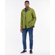 Ashby Casual Jacket