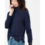 Orianna Rollneck Jumper