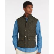 Lowerdale Gilet