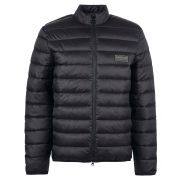 Tourer Reed Quilted Jacket