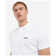 Tourer Polo Shirt