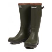 Men's Tempest Wellingtons