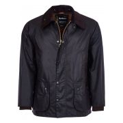 Bedale Wax Jacket