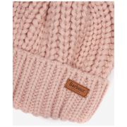 Saltburn Beanie