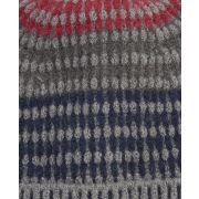 Harray Beanie