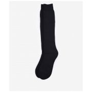 Wellington Knee Sock