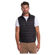 Bretby Padded Gilet