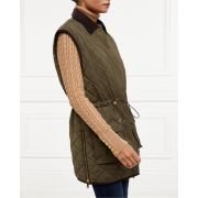 Lullingstone Gilet