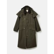 Highbridge Coat