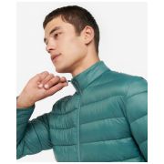 Penton Quilted Jacket