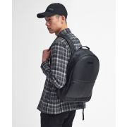 Kilburn Backpack