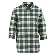 Elishaw Shirt