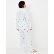 Sleeptight Light Pyjamas