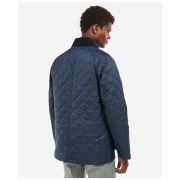 Ashby Quilted Jacket