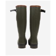 Men's Tempest Wellingtons