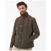 Rennison Gilet