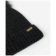 Redgrave Beanie