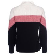 Cadwell Knit Jumper