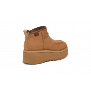 Women's Cityfunc Ultra Mini Boot