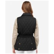 Belted Defence Gilet