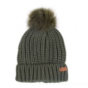 Saltburn Beanie