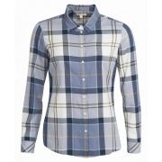 Bredon Shirt