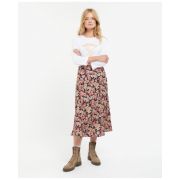 Coraline Skirt