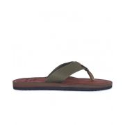 Toeman Beach Sandal