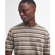 Buxton Striped T-Shirt