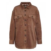 Oakfield Overshirt