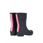 Kelly Neoprene Wellies