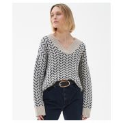 Simone Knitted Jumper