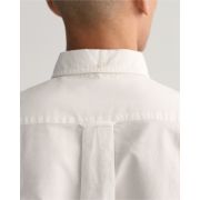 Regular Fit Oxford Shirt